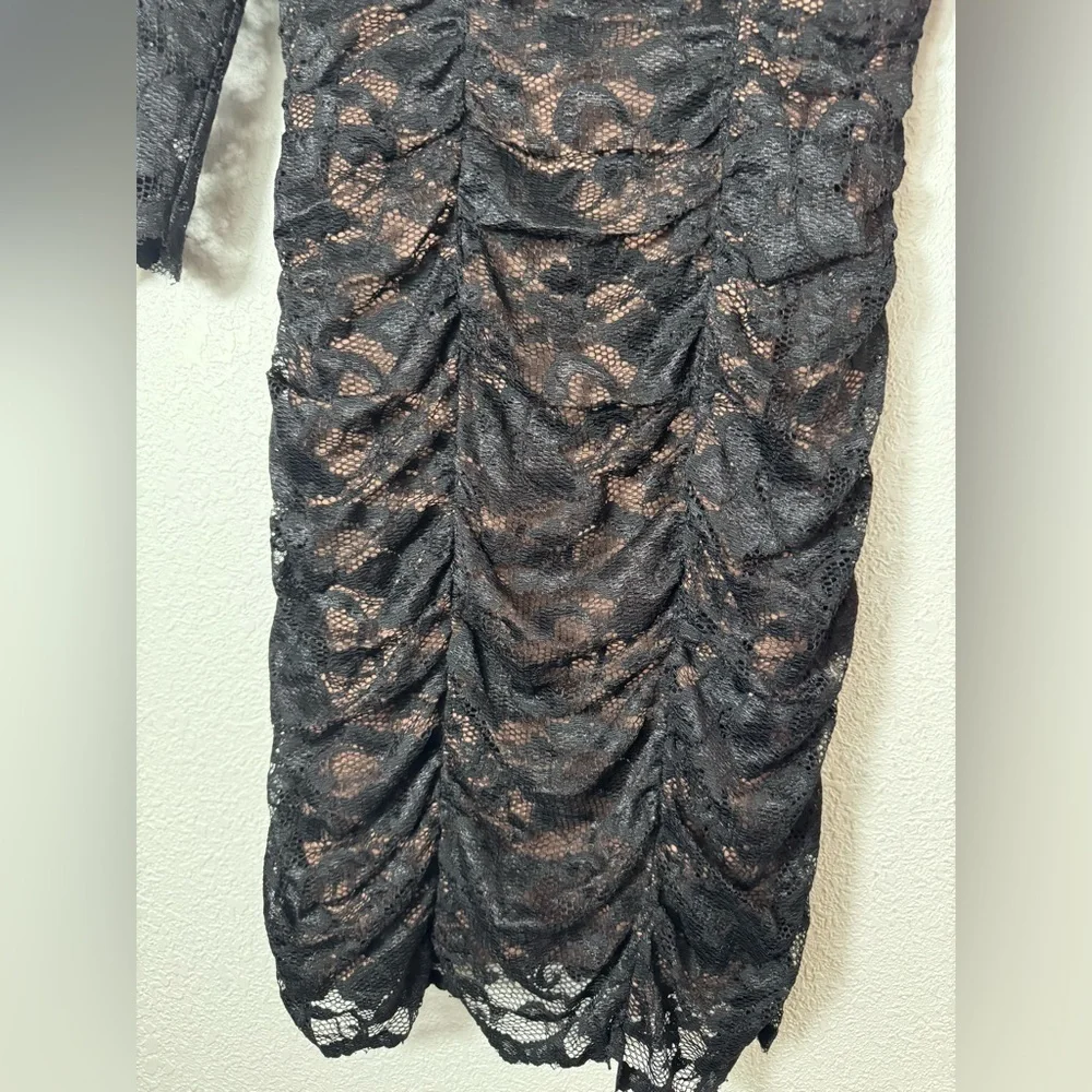 dress for teens Amazon.com: BeryLove Women Formal Dresses Wedding Guest Size:19.5 34/35 Reversibile 2025 Movie (and TV)